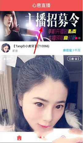 iPhone有通话录音了