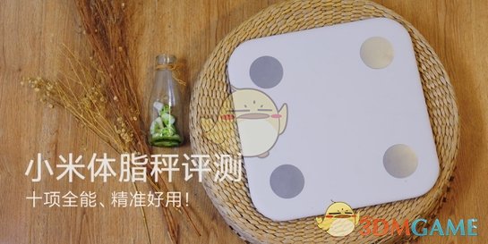 期待一下武汉三月的樱花