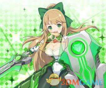 贾玲好迷人
