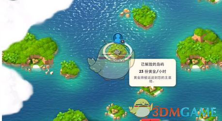 东北文学与其他地域文学相比，主题、叙事风格以及叙事技巧有什么区别？