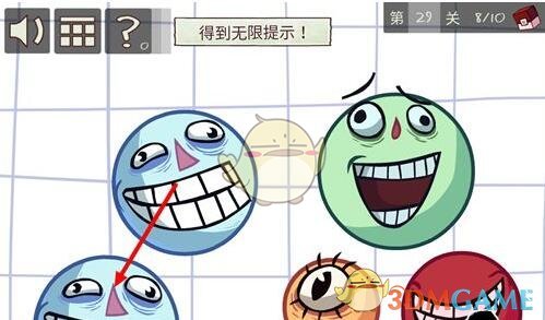 蔡徐坤染发