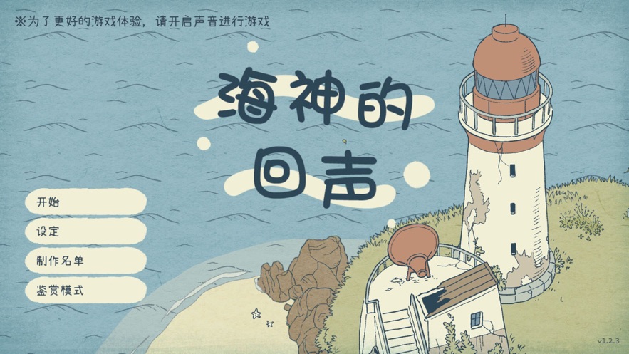当「幸福」可被测量，我们就更难幸福？同理，过度量化的职场是否也更难产生工作的价值感？
