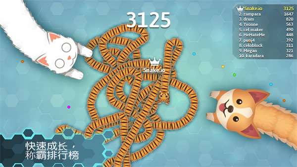 哈尔滨多人霸凌砍伤小孩？警方回应