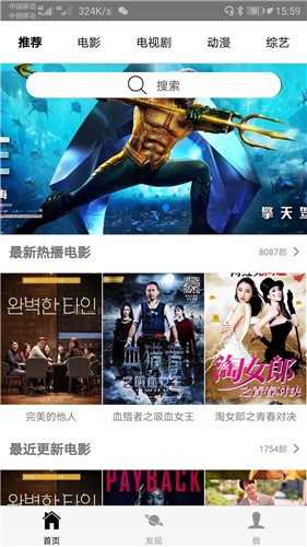 穷在闹市无人问