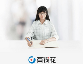 甘肃多地现沙尘暴 白天瞬变“黑夜”