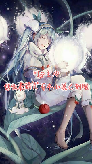 中小学校长在教师例会上精彩讲话：从 “做完” 到 “做好”，教师如何实现教学质的飞跃