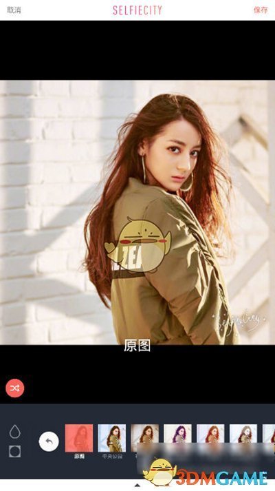 2025 春节档新片预售票房破 14 亿，你提前买电影票了吗？今年为何预售票房如此火爆？