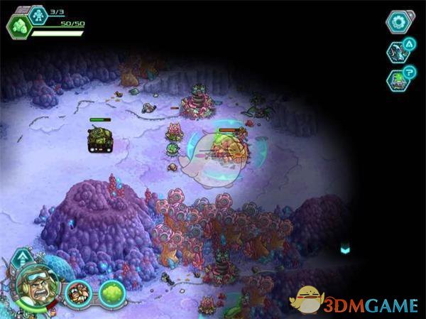 日本社会对于中国人的期待正在发生变化