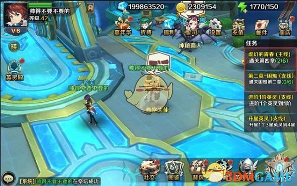 曝印巴在印控克什米尔激烈交火