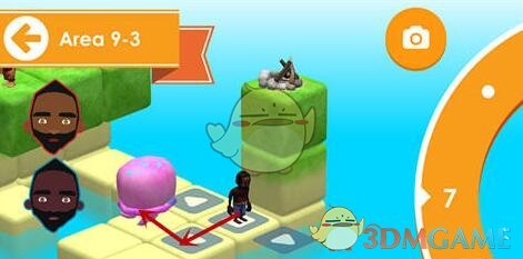 罕见！集体大爆发！这个板块要“王者归来”