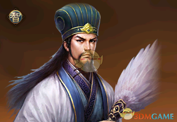 表情包：禁止发春