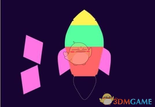 央行三天逆回购净投放超 1 万亿元，此举出于哪些考虑？对企业和普通人有何影响？