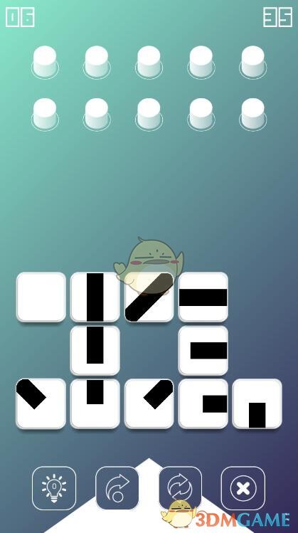 胡锡进评青岛行人相撞