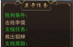 安切洛蒂将执教巴西国家队