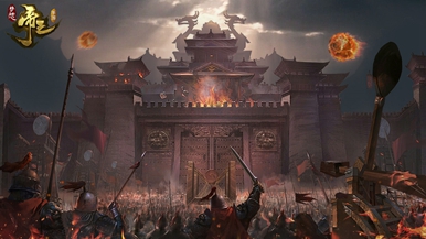 深圳去年机器人产业链产值破2000亿