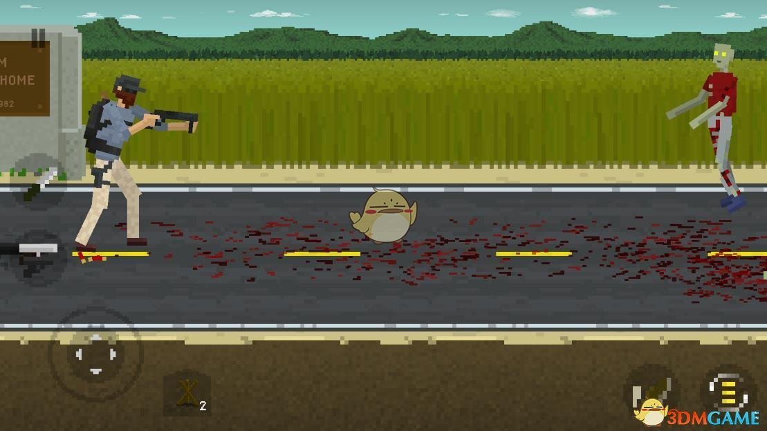 OpenAI首席执行官称美国在人工智能领域面临“非常真实的竞争”