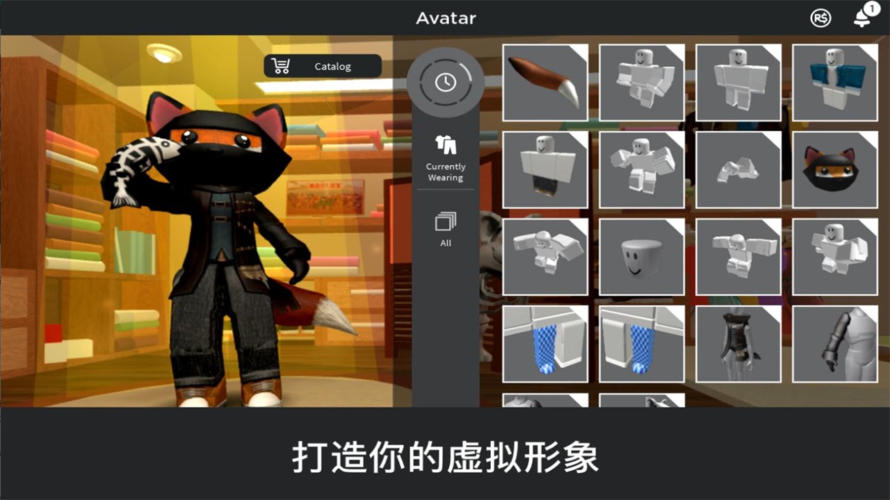 十二届湖南省委第八轮巡视完成进驻（附联系方式）