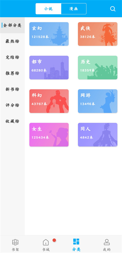 DeepSeekR2要发布了吗