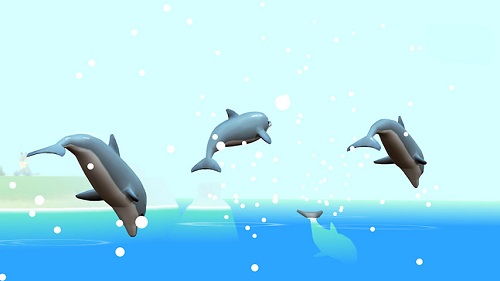 健身圈为什么不能用花菜代替西兰花？