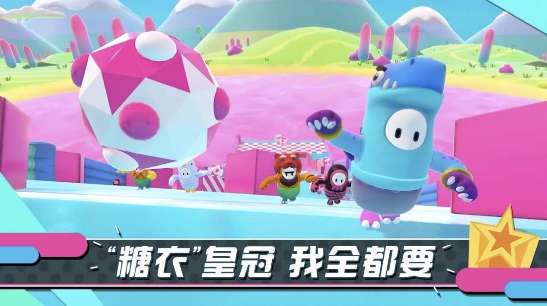 “一夜5万多！”河南男子过年悲剧的背后，藏着农村最隐秘的痛