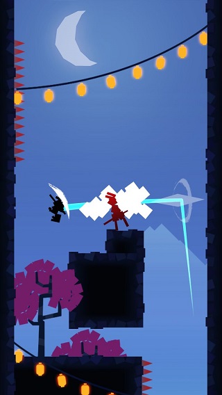 俄乌谈判：普京强调不设条件直接谈