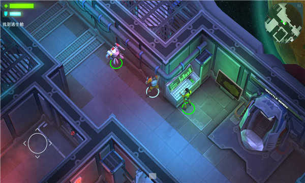 曹国伟王长田向复旦大学捐赠1亿元