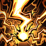 去年英国近5万患者急诊等待超24小时